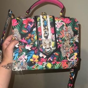 Womens Rheana Crossbody Aldo Bag